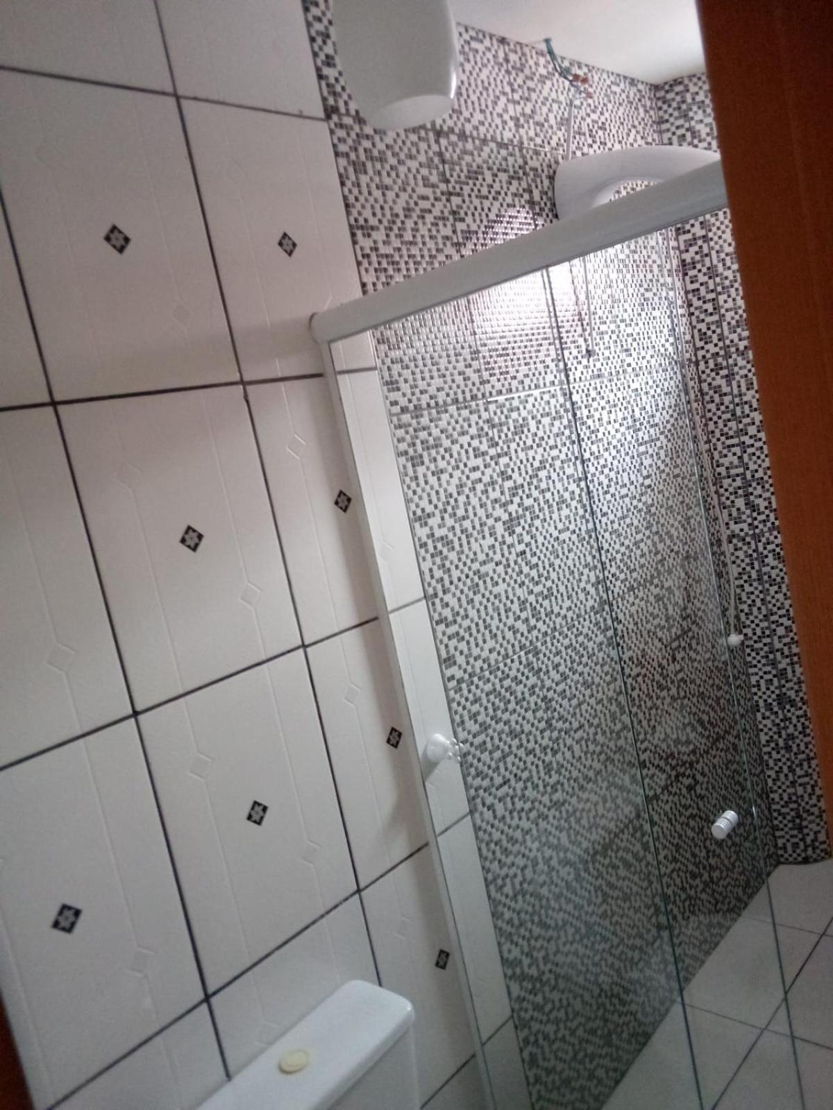 פנייה Pousada Rota Mar מראה חיצוני תמונה